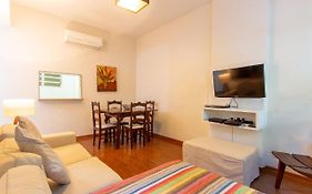 237 - Ipanema 2 quartos - Silencioso, Bem localizado